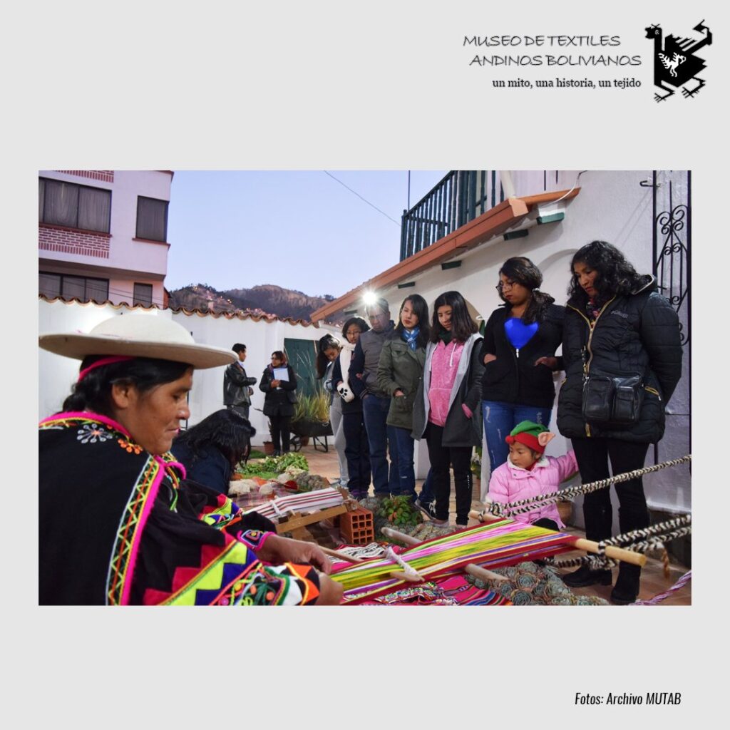 488249293_1219853760142261_6572427543739144149_n