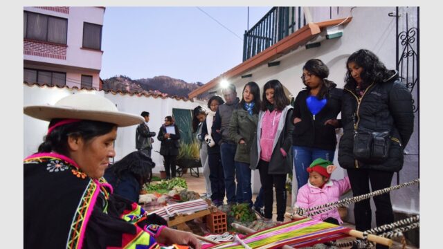 488249293_1219853760142261_6572427543739144149_n