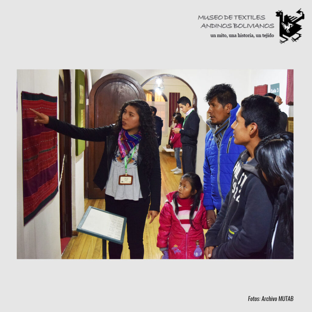 488256565_1219853663475604_1191434689436382624_n