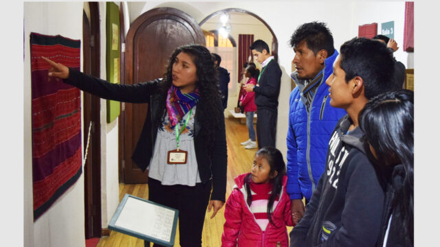 488256565_1219853663475604_1191434689436382624_n