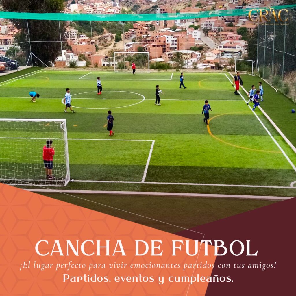 488360775_1215907700539281_8101743617812779668_n