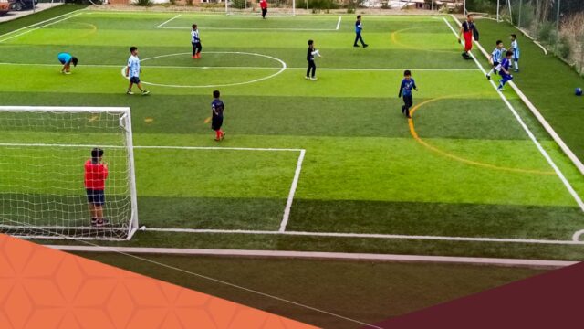 488360775_1215907700539281_8101743617812779668_n