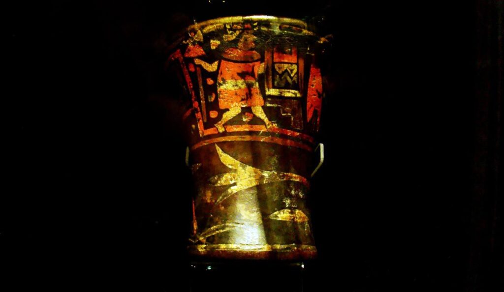 488390986_2699356320255400_3186121456321484654_n