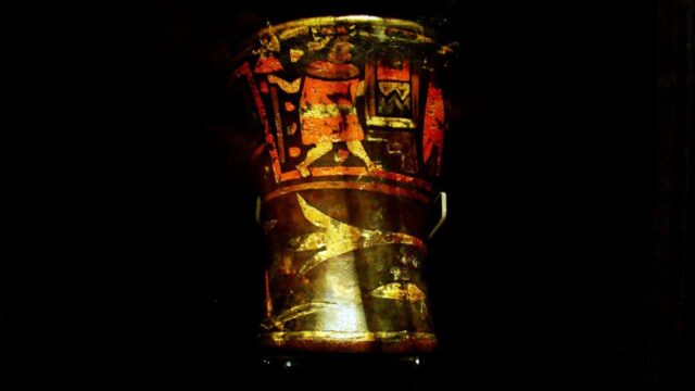 488390986_2699356320255400_3186121456321484654_n