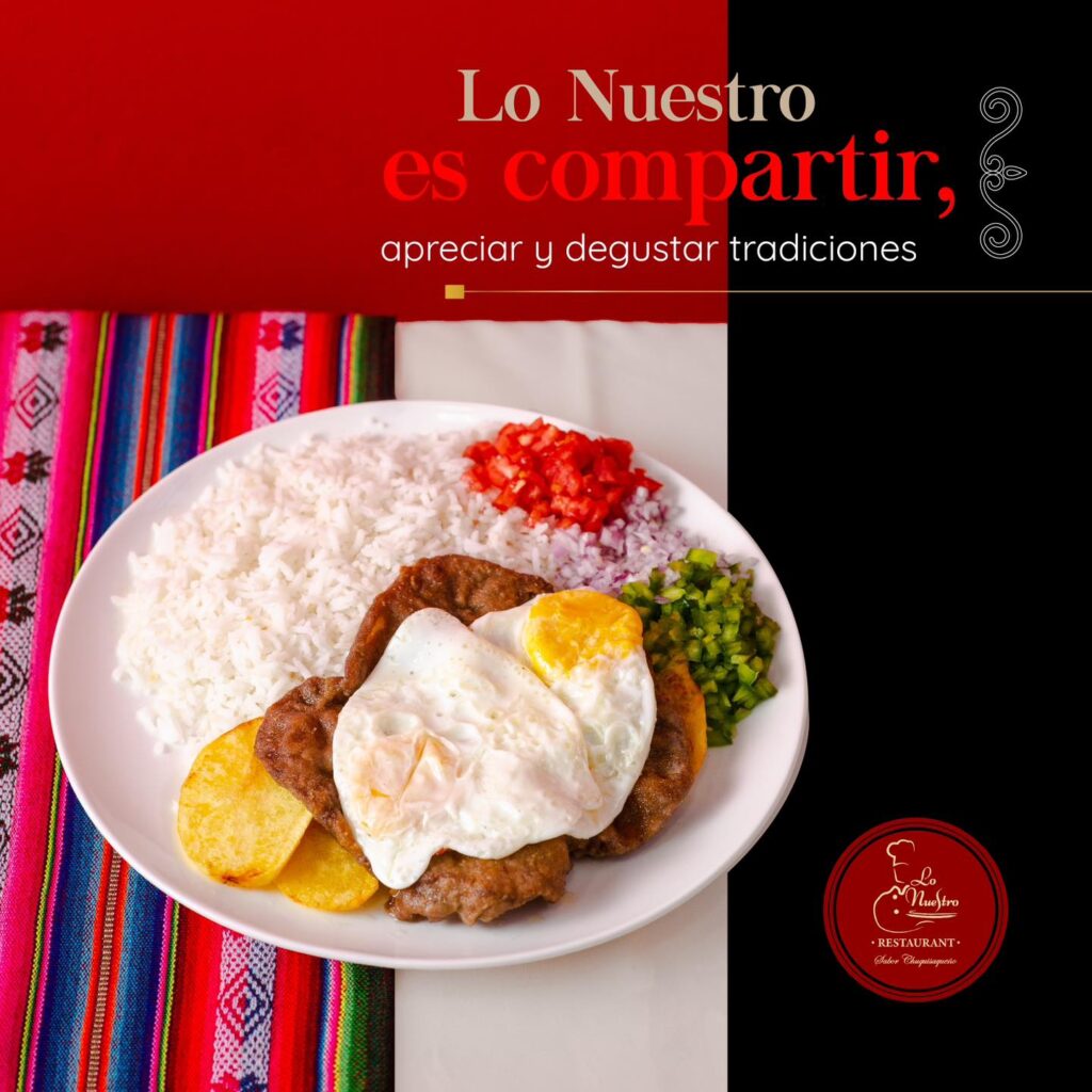 488479810_1217427240387950_6445688881970884439_n