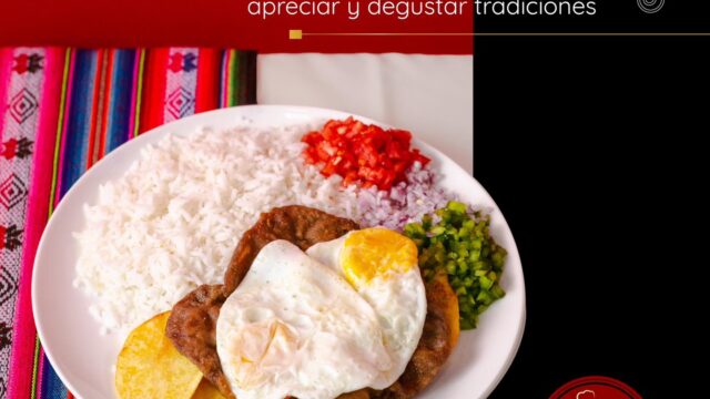 488479810_1217427240387950_6445688881970884439_n