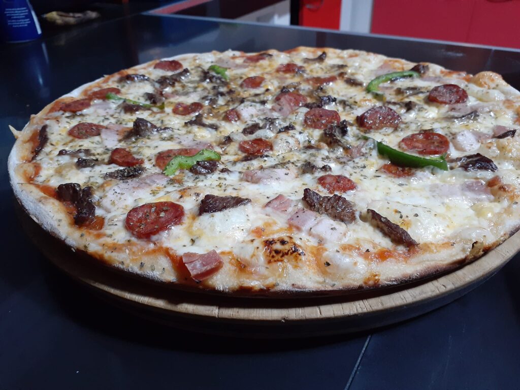 488484806_1225057906182937_9124252256847450735_n