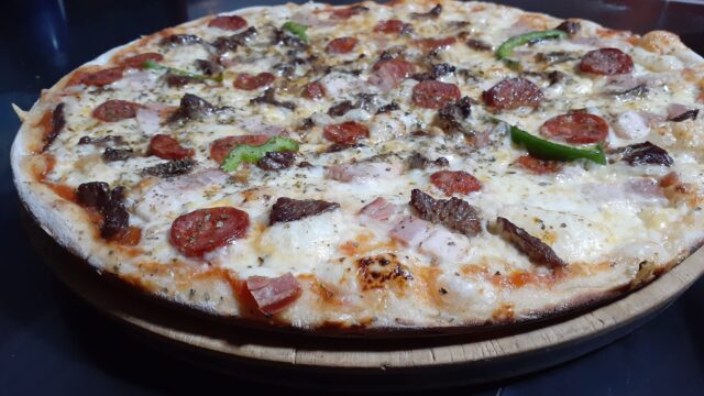 488484806_1225057906182937_9124252256847450735_n