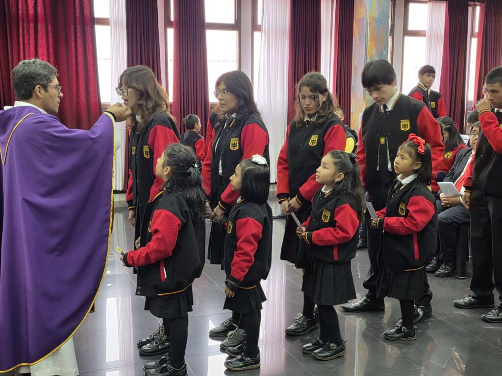 488495263_1137140571543122_5045948933117748625_n