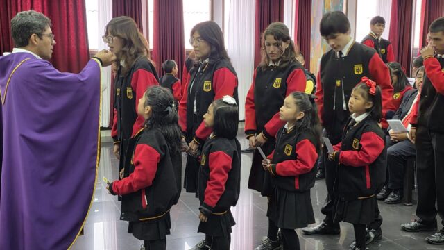 488495263_1137140571543122_5045948933117748625_n