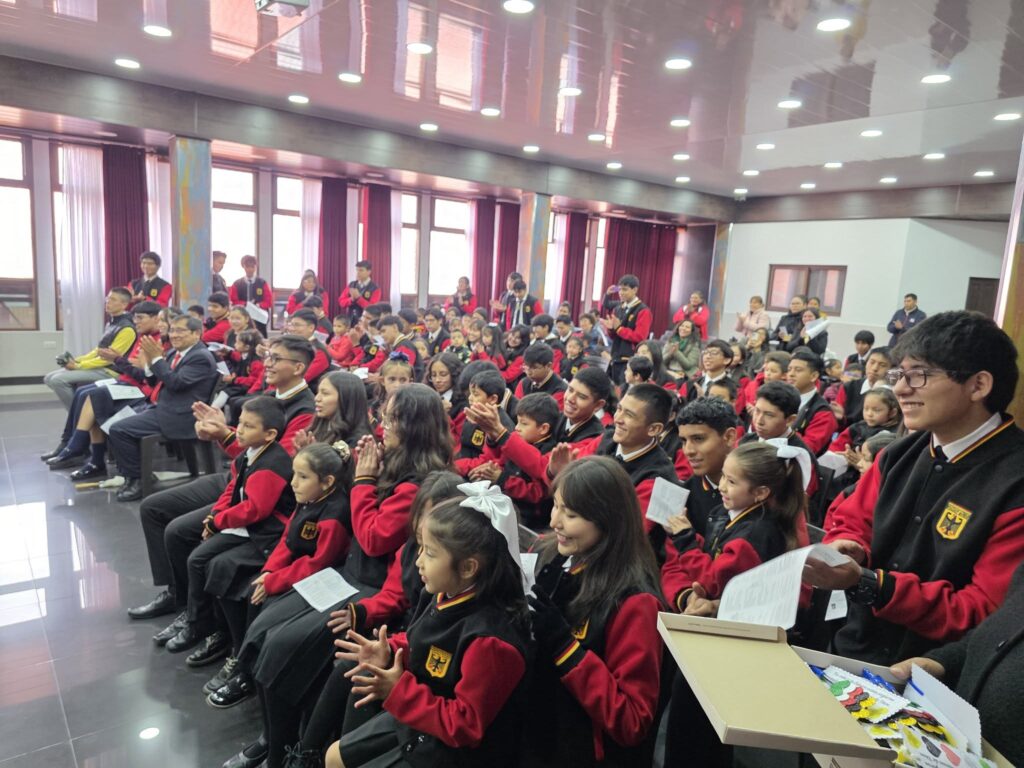 488509599_1137140281543151_803253356975993716_n