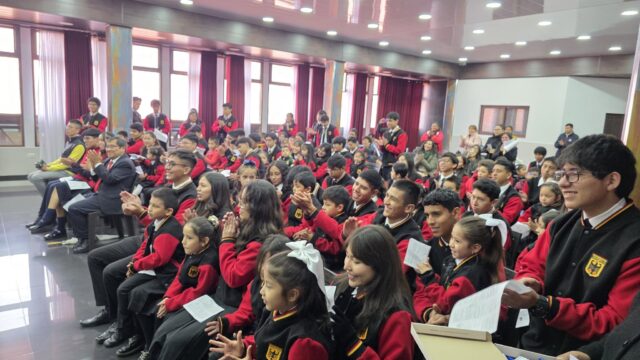 488509599_1137140281543151_803253356975993716_n