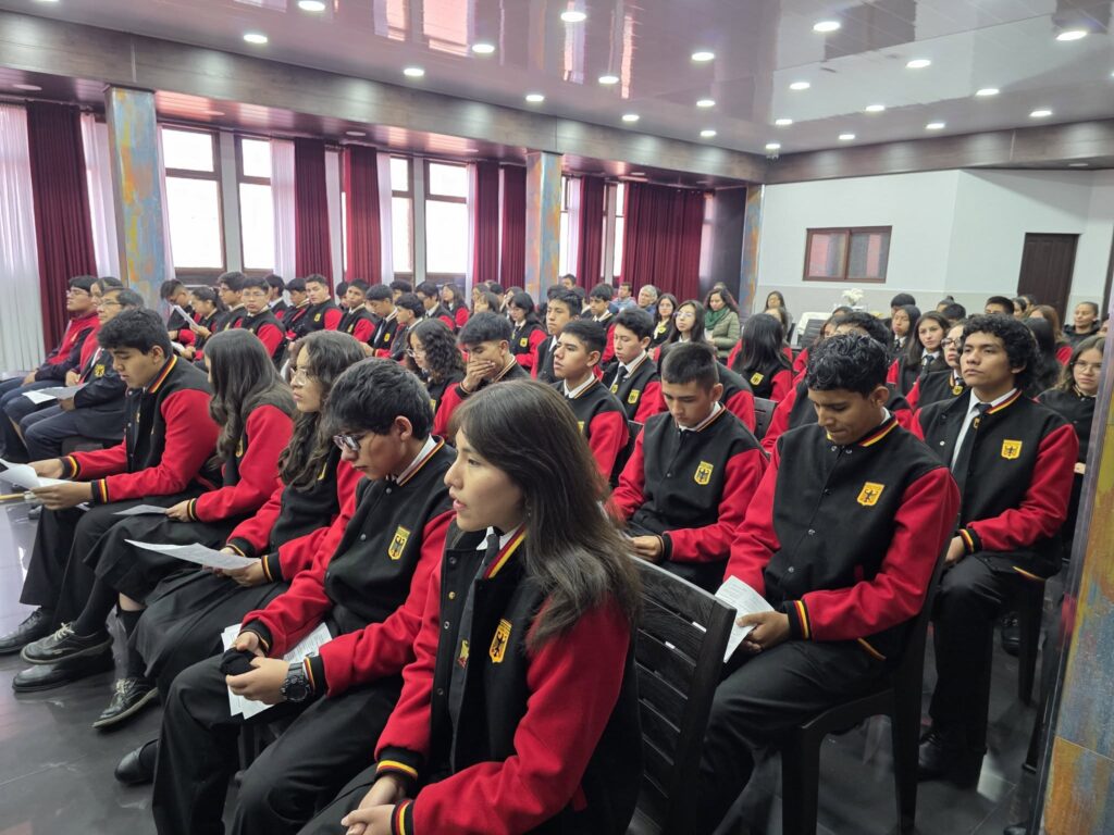 488575420_1137139108209935_7266760220997901405_n