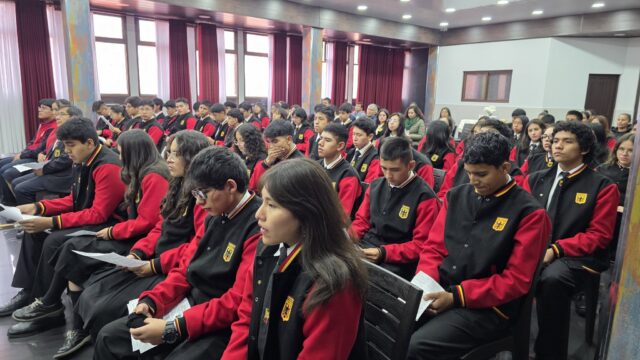 488575420_1137139108209935_7266760220997901405_n