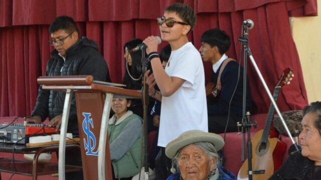 488602223_1153391203466345_7000152633374505471_n