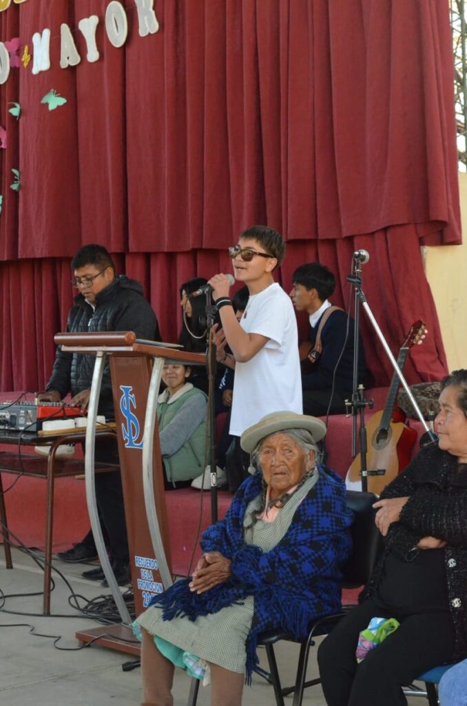 488602223_1153391203466345_7000152633374505471_n