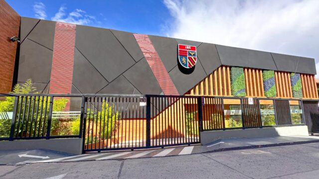 488646450_1091390019671293_7366057607247390514_n