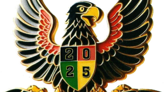 488655179_1137165041540675_7634979526028235454_n