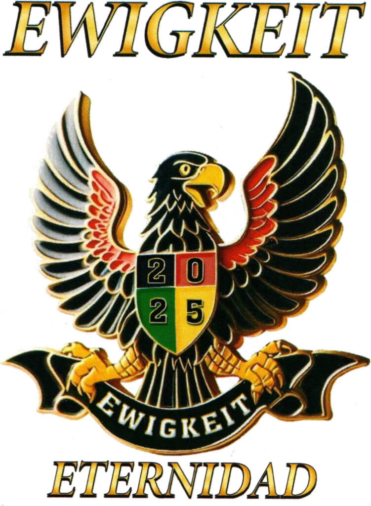 488655179_1137165041540675_7634979526028235454_n