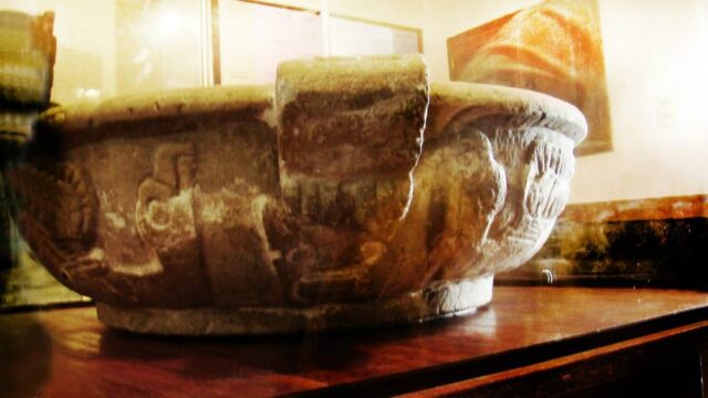 488768981_2699356990255333_1813932066827621892_n