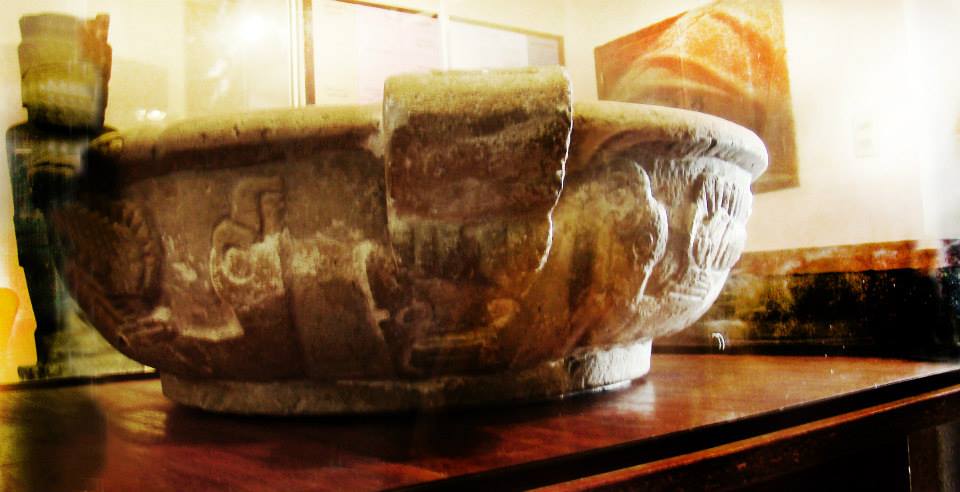 488768981_2699356990255333_1813932066827621892_n