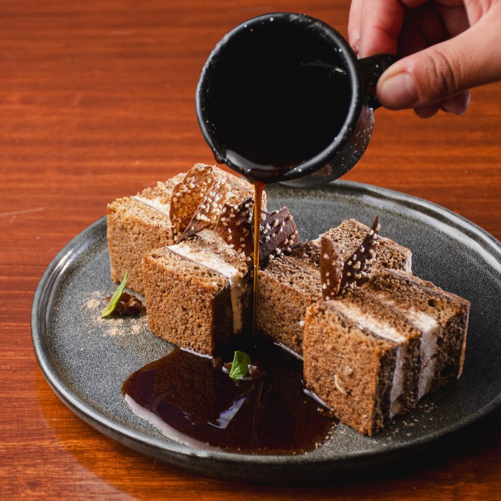 488853076_17993182388787424_3827041275502127780_n