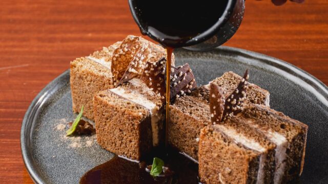 488853076_17993182388787424_3827041275502127780_n