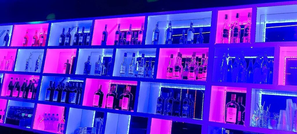 488884911_1284230929977211_8821466955887328422_n