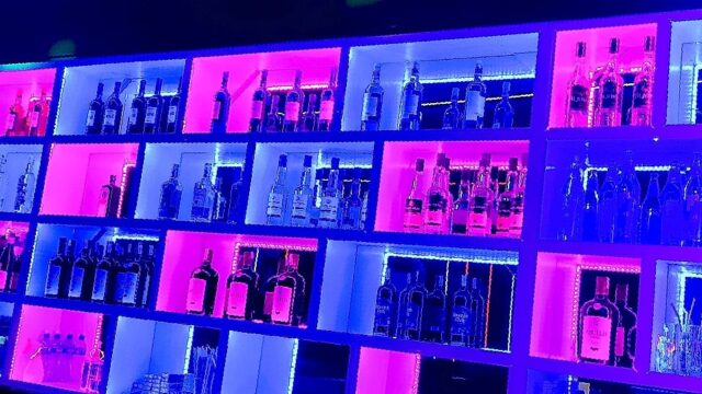 488884911_1284230929977211_8821466955887328422_n