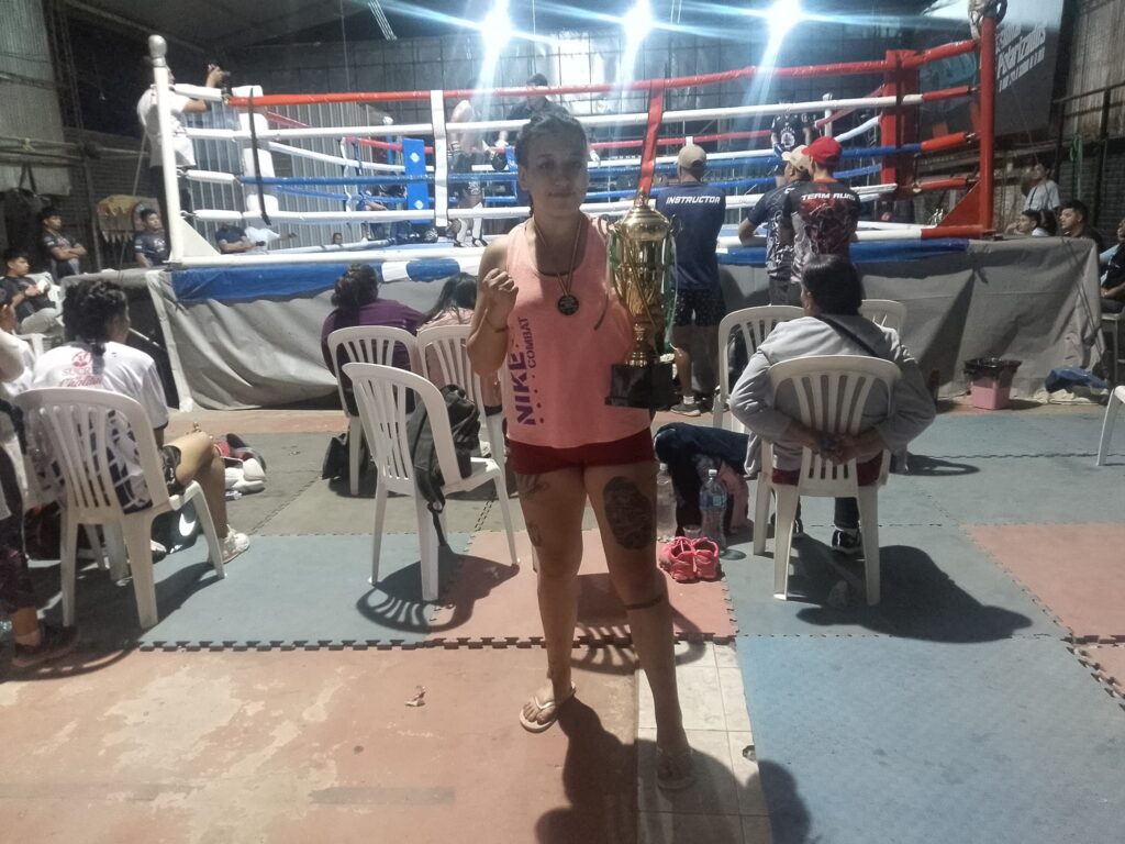 488886058_1232415305336567_7022108190667167946_n