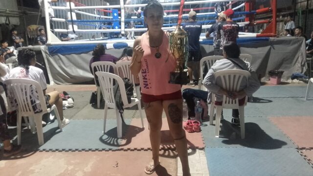 488886058_1232415305336567_7022108190667167946_n