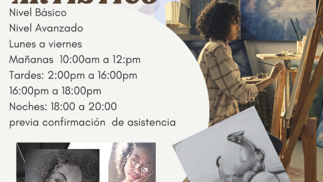 488893861_1294998358807743_8394666175801507775_n