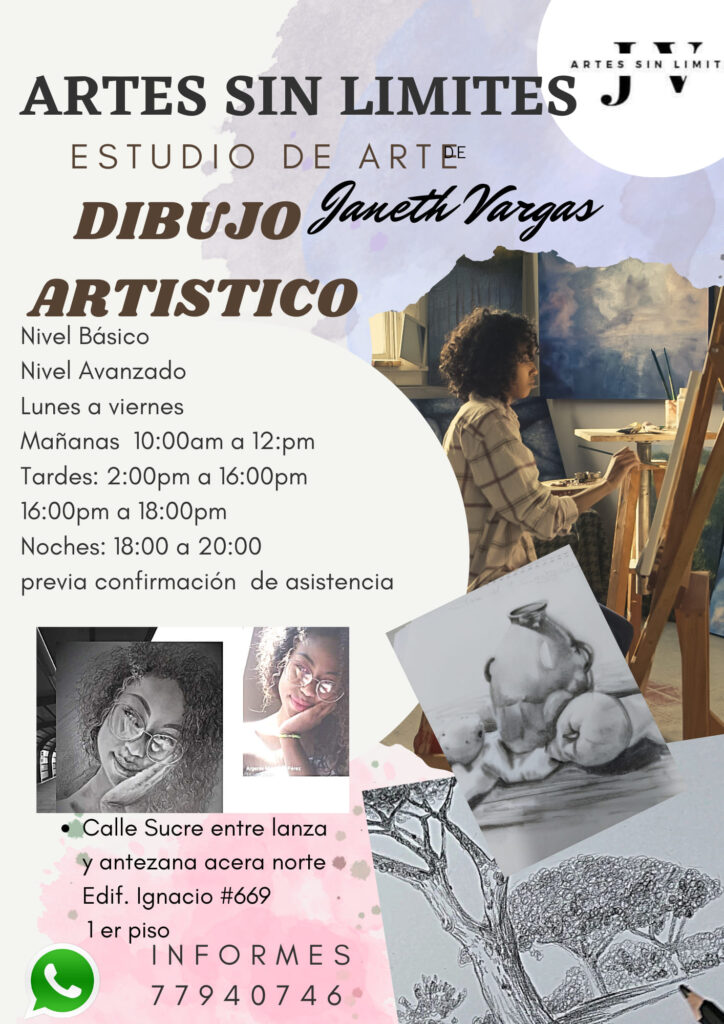 488893861_1294998358807743_8394666175801507775_n