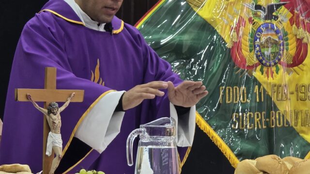 488913232_1137140738209772_1055147098857685723_n