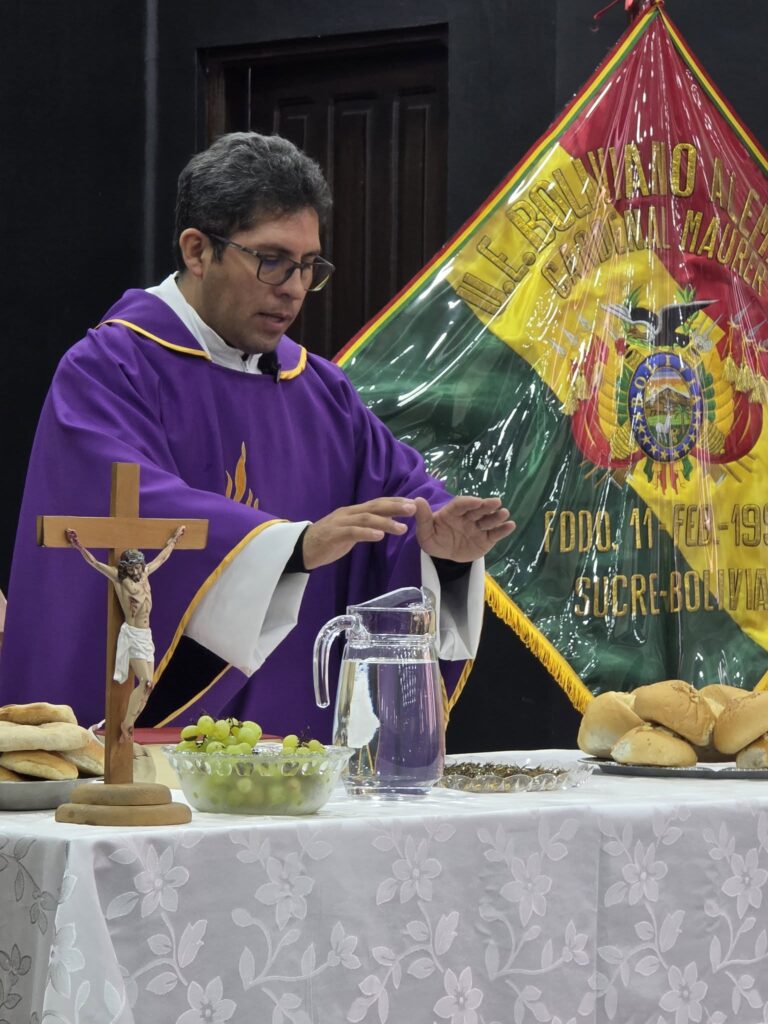 488913232_1137140738209772_1055147098857685723_n