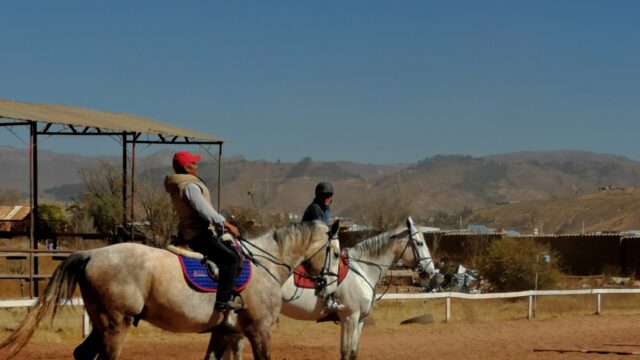 488915164_2085822811881310_3332968337461310551_n