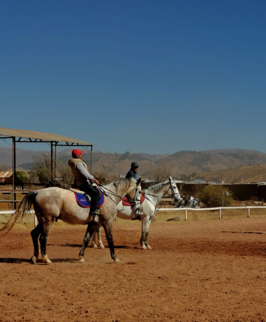 488915164_2085822811881310_3332968337461310551_n