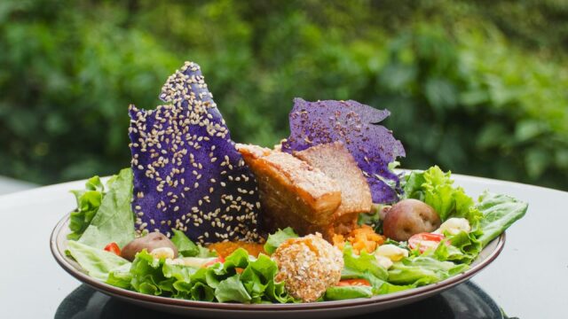 488930094_17993182364787424_7119448949428952460_n