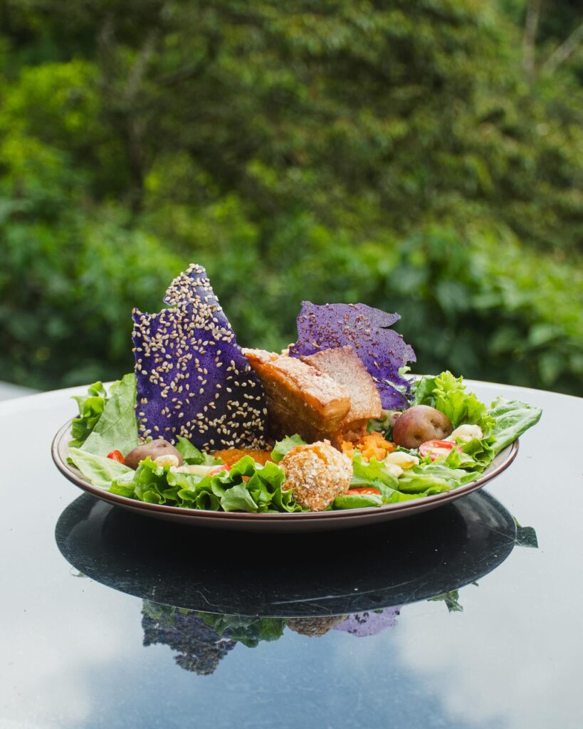 488930094_17993182364787424_7119448949428952460_n