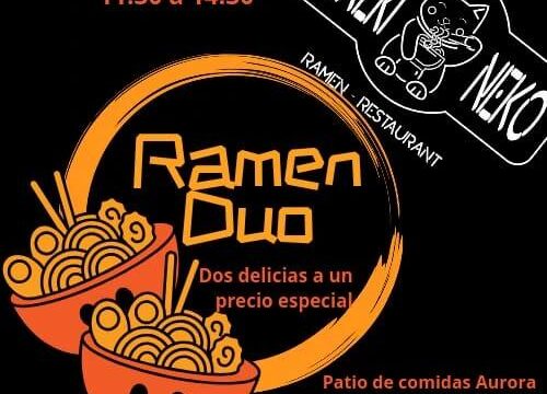 488933506_1130432449095449_1826159270297536354_n