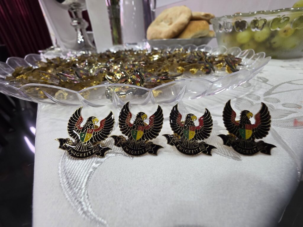 489027032_1137140818209764_863375242892015640_n