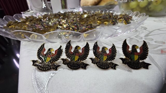 489027032_1137140818209764_863375242892015640_n