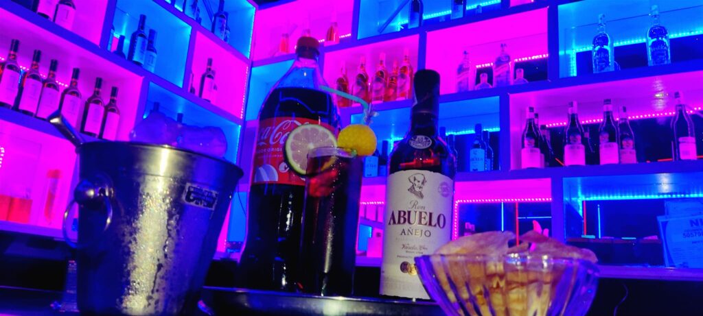 489093810_1284452053288432_7158268575563335188_n