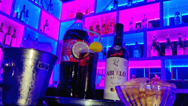 489093810_1284452053288432_7158268575563335188_n