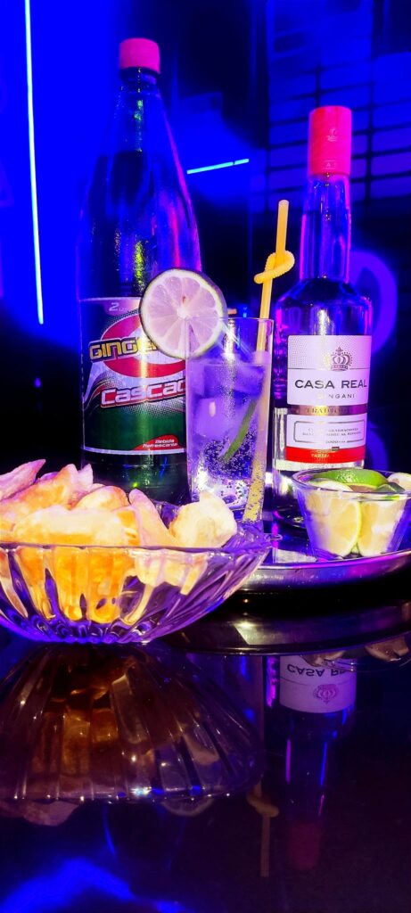 489258167_1284454373288200_4304750489015094594_n