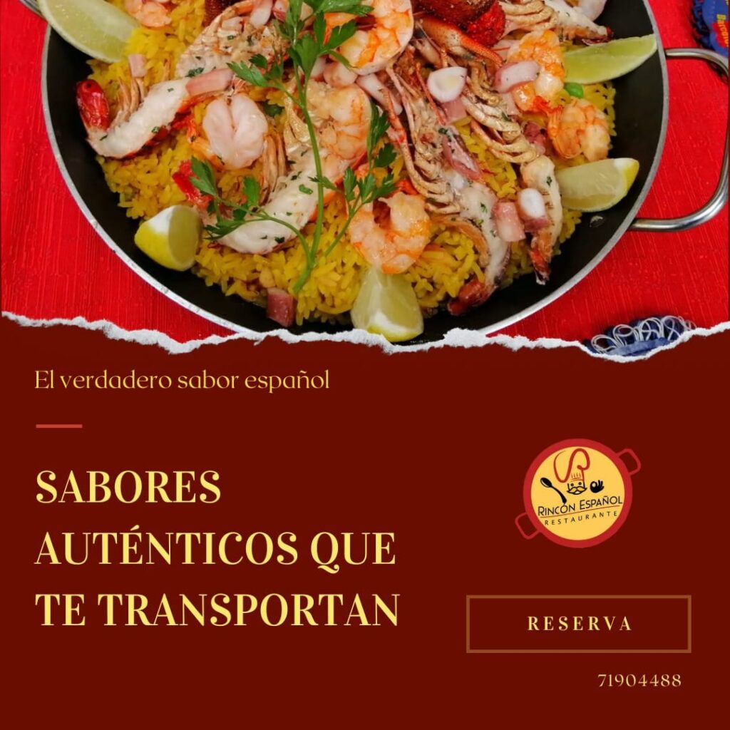 489302246_1234086812055103_6222698086982795670_n