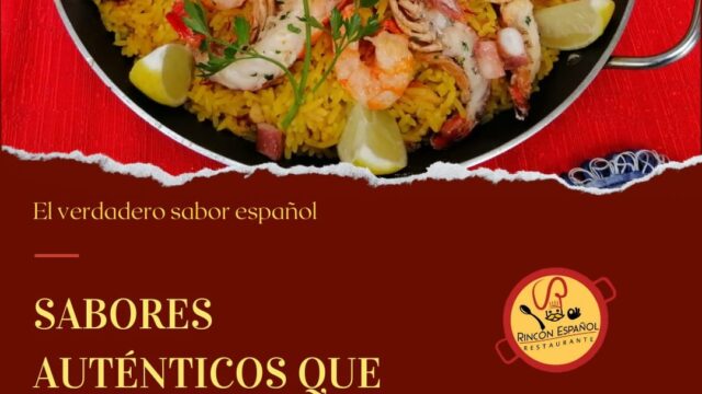 489302246_1234086812055103_6222698086982795670_n