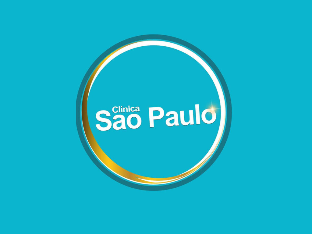 489331675_1464020741714048_7825283597568022713_n