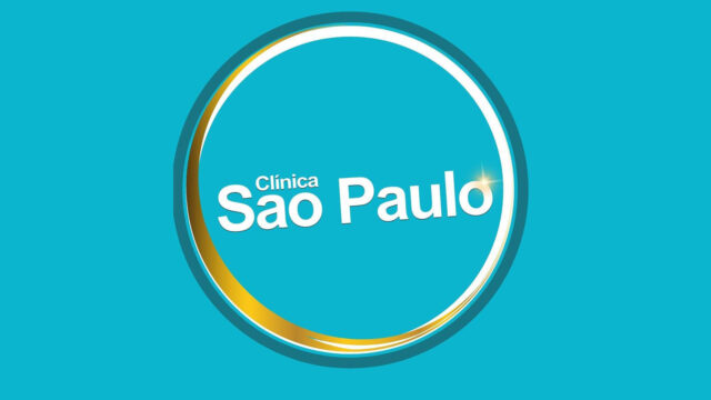 489331675_1464020741714048_7825283597568022713_n