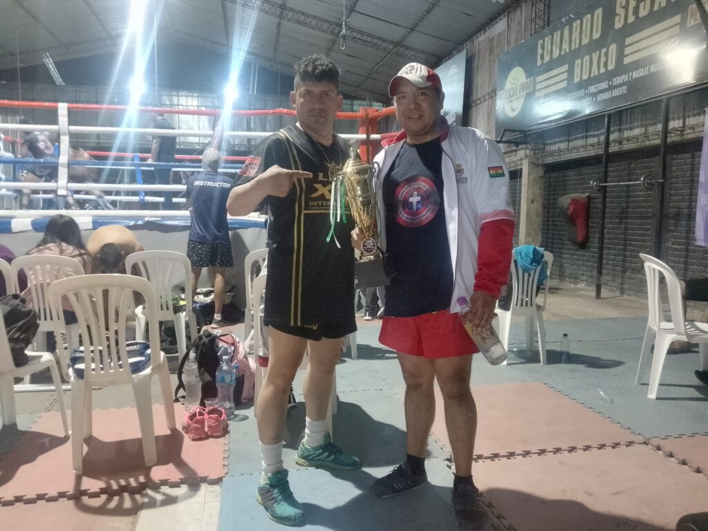 489333328_1232415205336577_6452725717837869963_n